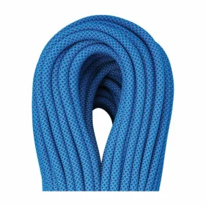 Beal Joker 9.1 Unicore – Golden Dry 8
