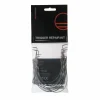 Wild Country Trigger Repair Kit – Friends 17