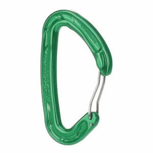 Wild Country Helium 3.0 12