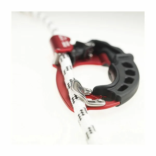 Camp Turbohand Pro – Left 4