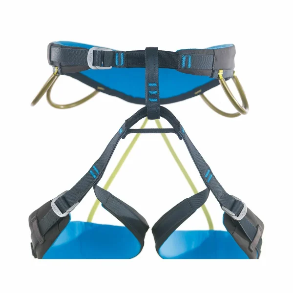 Camp Energy Nova Harness – Women’s (Fall 2022) 4