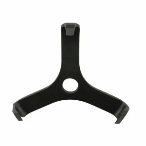 Black Diamond Talon 6