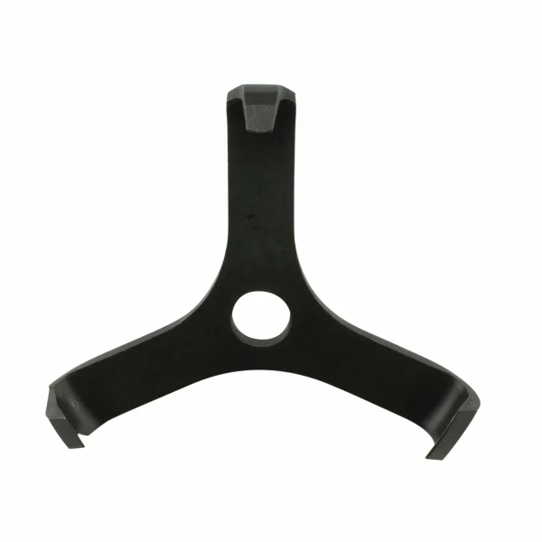 Black Diamond Talon 3