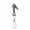 Black Diamond Pecker Piton #2 11