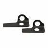 Black Diamond Knifeblade Piton 10