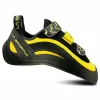 La Sportiva Miura VS – Men’s (Fall 2022) 22