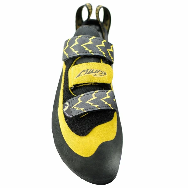 La Sportiva Miura VS – Men’s (Fall 2022) 3