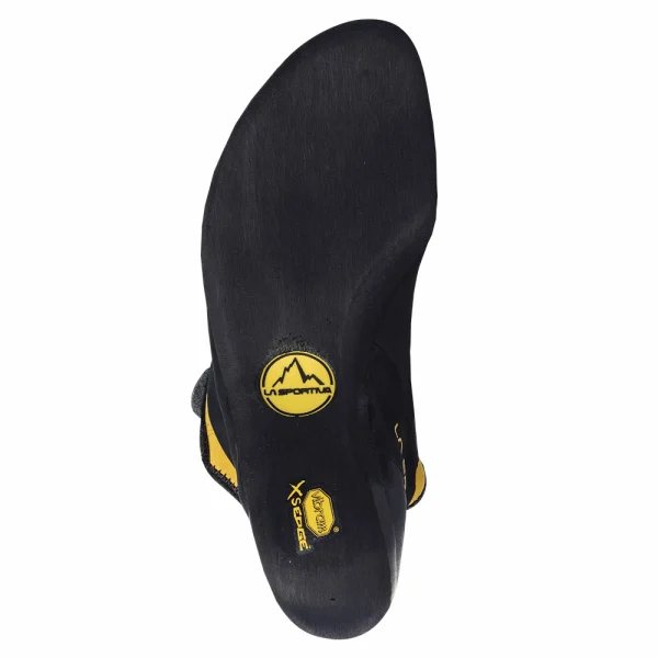 La Sportiva Miura VS – Men’s (Fall 2022) 6