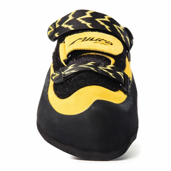 La Sportiva Miura VS – Men’s (Fall 2022) 4