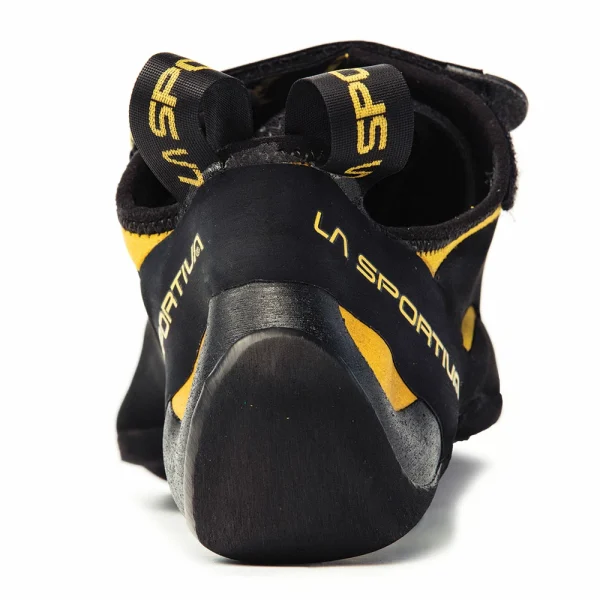 La Sportiva Miura VS – Men’s (Fall 2022) 5