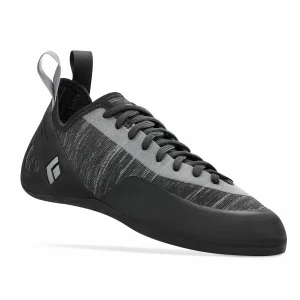 Black Diamond Momentum Lace – Men’s (Fall 2020) 7