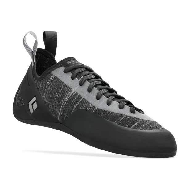 Black Diamond Momentum Lace – Men’s (Fall 2020) 3