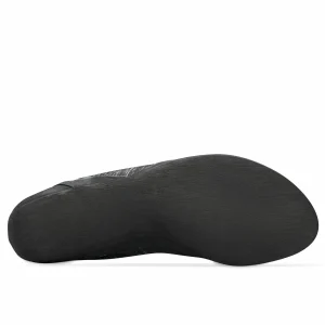 Black Diamond Momentum Lace – Men’s (Fall 2020) 9