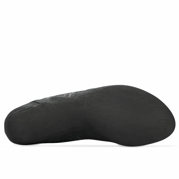 Black Diamond Momentum Lace – Men’s (Fall 2020) 4