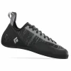 Black Diamond Momentum Lace – Men’s (Fall 2020) 17