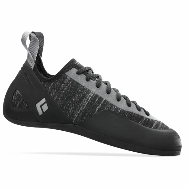 Black Diamond Momentum Lace – Men’s (Fall 2020) 1