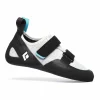 Black Diamond Momentum – Women’s 17