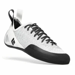 Black Diamond Momentum Lace – Women’s 8
