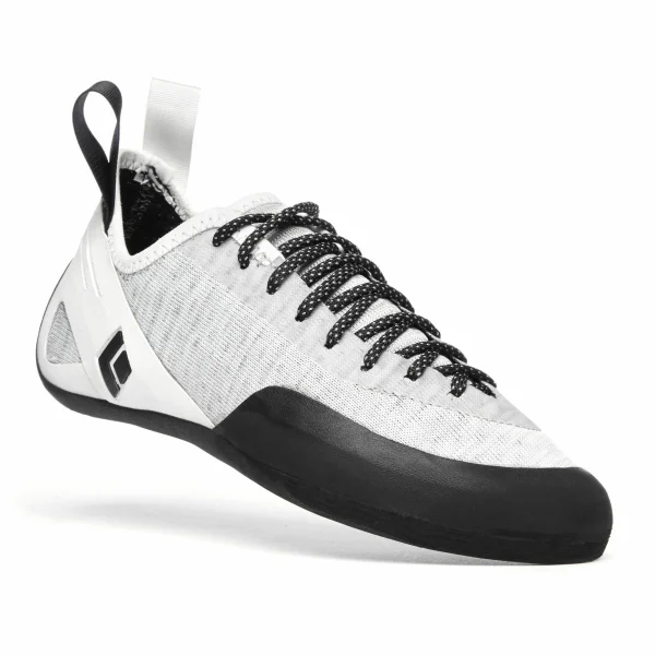 Black Diamond Momentum Lace – Women’s 3