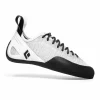 Black Diamond Momentum Lace – Women’s 20
