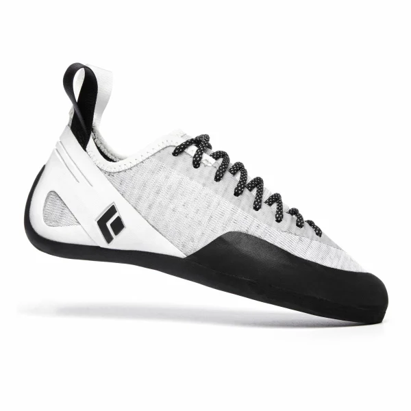 Black Diamond Momentum Lace – Women’s 1