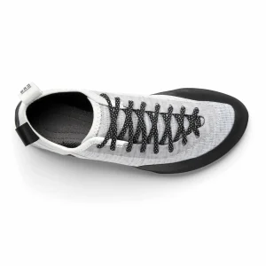 Black Diamond Momentum Lace – Women’s 10