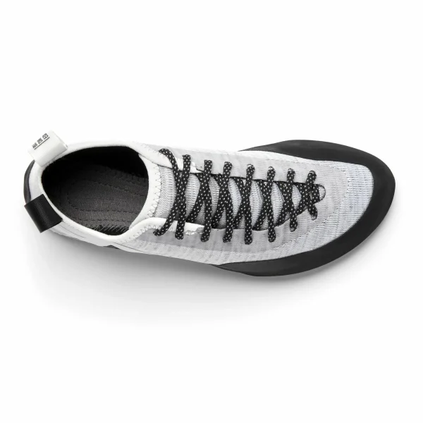 Black Diamond Momentum Lace – Women’s 4