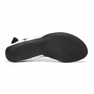 Black Diamond Momentum Lace – Women’s 12