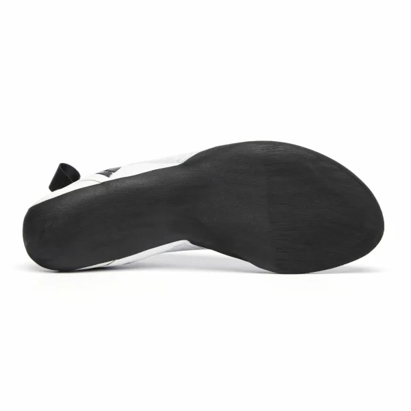Black Diamond Momentum Lace – Women’s 5