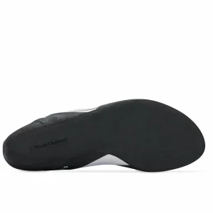 Black Diamond Aspect 12