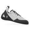 Black Diamond Aspect 19
