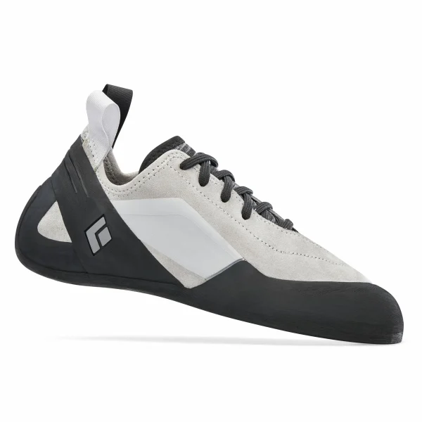 Black Diamond Aspect 1