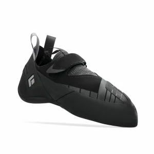 Black Diamond Shadow – Unisex 10