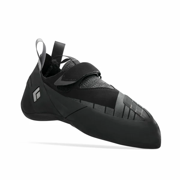 Black Diamond Shadow – Unisex 3