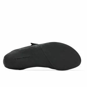 Black Diamond Shadow – Unisex 12