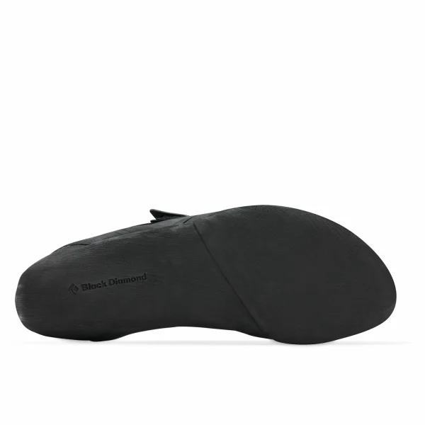 Black Diamond Shadow – Unisex 4