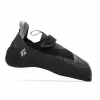 Black Diamond Shadow – Unisex 14