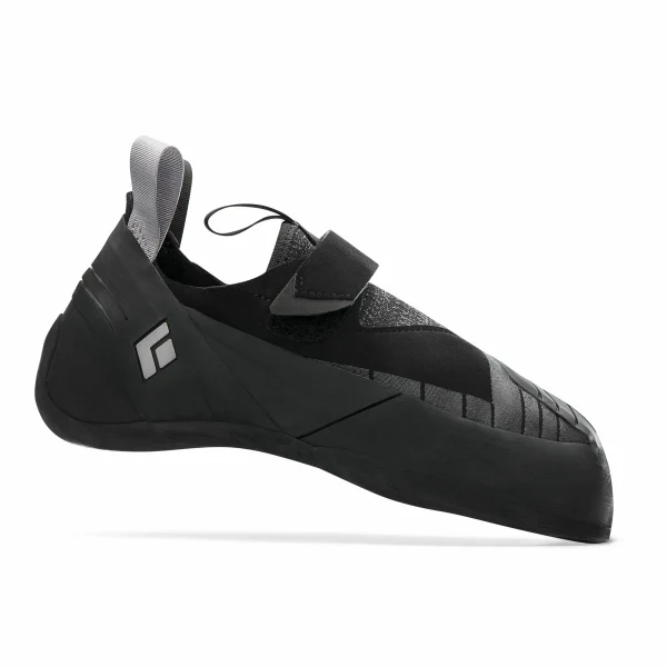 Black Diamond Shadow – Unisex 1