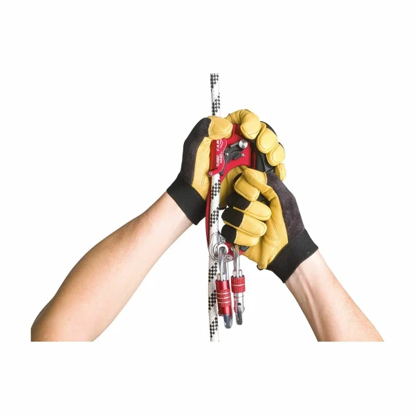 Camp Turbohand Pro – Left 5