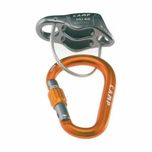 Camp Energy CR 3 Harness Package (Fall 2022) 22
