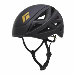 Black Diamond Vapor Helmet 22