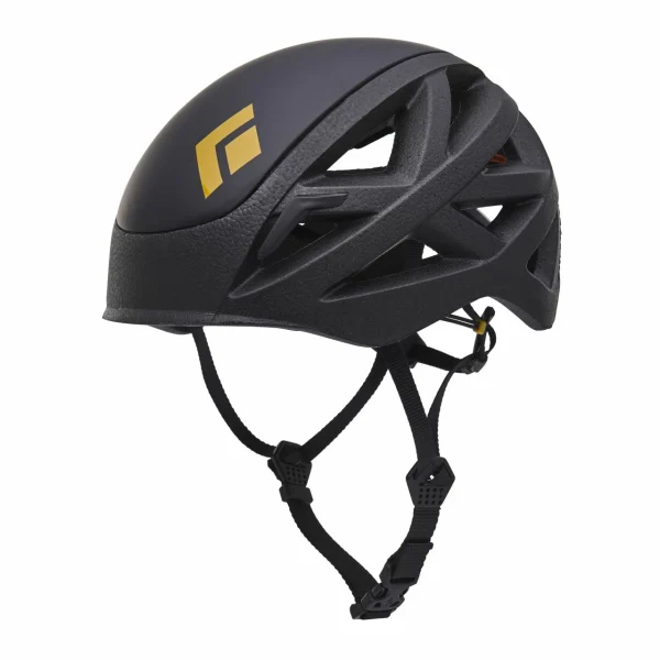 Black Diamond Vapor Helmet 3