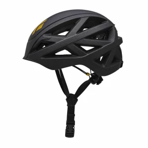 Black Diamond Vapor Helmet 36