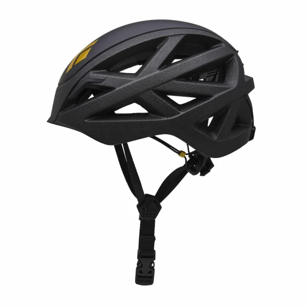 Black Diamond Vapor Helmet 10