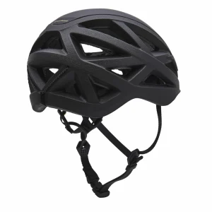 Black Diamond Vapor Helmet 38