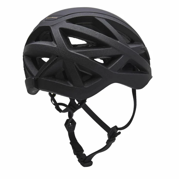 Black Diamond Vapor Helmet 11