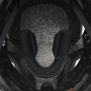 Black Diamond Vapor Helmet 42
