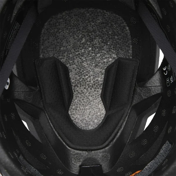 Black Diamond Vapor Helmet 13