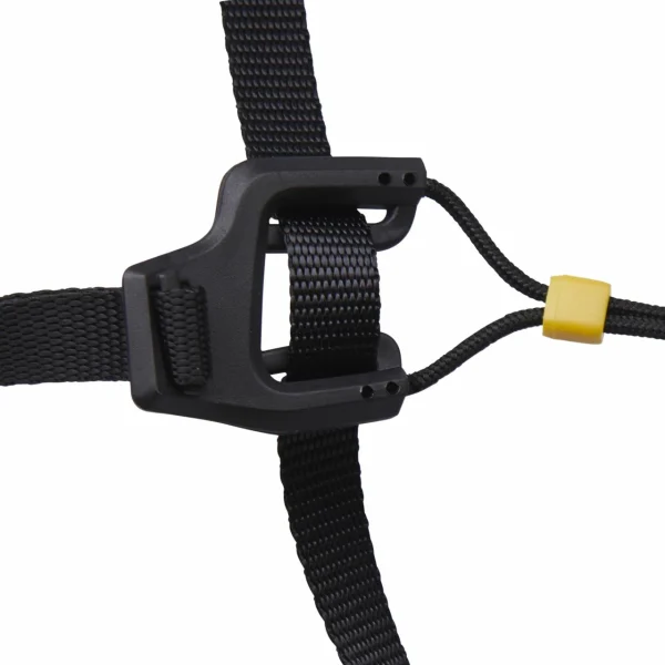 Black Diamond Vapor Helmet 14