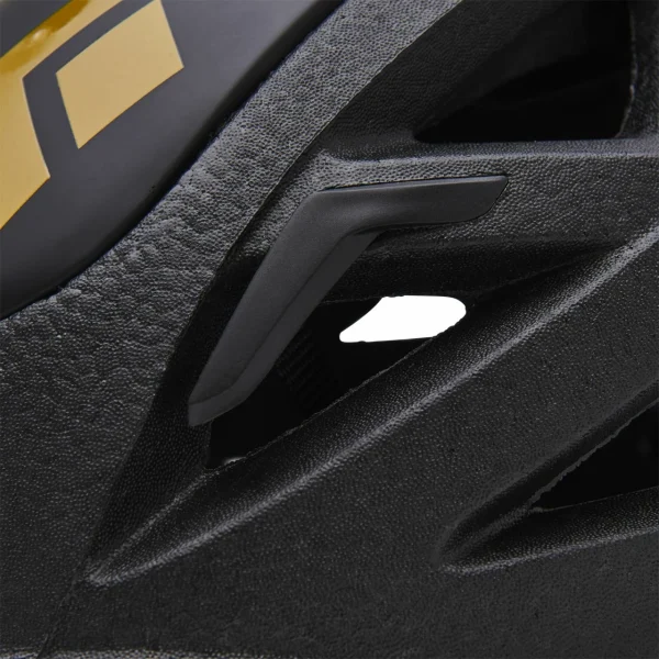 Black Diamond Vapor Helmet 12